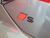 Thumbnail of 2025 Gray Audi S e-tron GT
