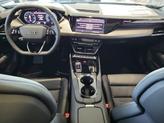 Thumbnail of 2025 Gray Audi S e-tron GT