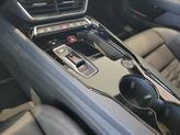 Thumbnail of 2025 Gray Audi S e-tron GT