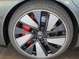 Thumbnail of 2025 Gray Audi S e-tron GT