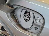 Thumbnail of 2025 Gray Audi S e-tron GT