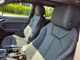 Thumbnail of 2025 Progressive Red Metallic Audi Q3