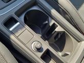 Thumbnail of 2025 Progressive Red Metallic Audi Q3