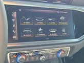 Thumbnail of 2025 Progressive Red Metallic Audi Q3