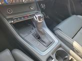 Thumbnail of 2025 Progressive Red Metallic Audi Q3