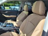 Thumbnail of 2025 Tamarind Brown Metallic Audi Q7