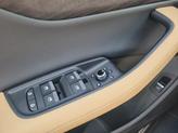 Thumbnail of 2025 Tamarind Brown Metallic Audi Q7