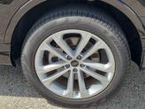 Thumbnail of 2025 Tamarind Brown Metallic Audi Q7