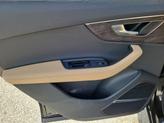 Thumbnail of 2025 Tamarind Brown Metallic Audi Q7