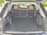 Thumbnail of 2025 Tamarind Brown Metallic Audi Q7