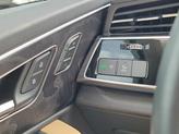 Thumbnail of 2025 Mythos Black Metallic Audi Q7