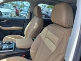 Thumbnail of 2025 Mythos Black Metallic Audi Q7