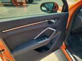 Thumbnail of 2025 Pulse Oran Audi Q3