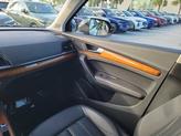 Thumbnail of 2023 Mythos Black Metallic Audi Q5
