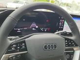 Thumbnail of 2025 Tambora Gray Metallic Audi Q5