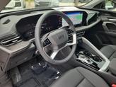 Thumbnail of 2025 Tambora Gray Metallic Audi Q5