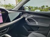 Thumbnail of 2025 Tambora Gray Metallic Audi Q5