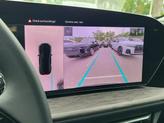 Thumbnail of 2025 Tambora Gray Metallic Audi Q5