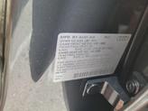 Thumbnail of 2025 Tambora Gray Metallic Audi Q5