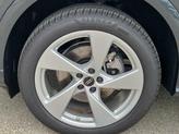 Thumbnail of 2025 Tambora Gray Metallic Audi Q5