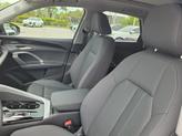 Thumbnail of 2025 Tambora Gray Metallic Audi Q5