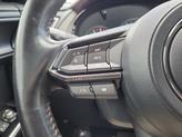 Thumbnail of 2023 Polymetal Gray Metallic Mazda CX-9