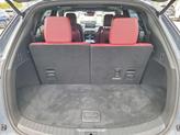 Thumbnail of 2023 Polymetal Gray Metallic Mazda CX-9
