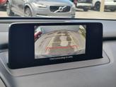 Thumbnail of 2023 Polymetal Gray Metallic Mazda CX-9