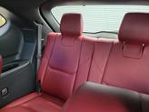 Thumbnail of 2023 Polymetal Gray Metallic Mazda CX-9