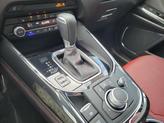 Thumbnail of 2023 Polymetal Gray Metallic Mazda CX-9