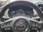 Thumbnail of 2023 Polymetal Gray Metallic Mazda CX-9