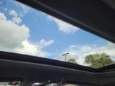 Thumbnail of 2023 Polymetal Gray Metallic Mazda CX-9