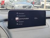 Thumbnail of 2023 Polymetal Gray Metallic Mazda CX-9