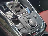 Thumbnail of 2023 Polymetal Gray Metallic Mazda CX-9