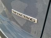 Thumbnail of 2023 Polymetal Gray Metallic Mazda CX-9