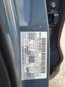 Thumbnail of 2023 Polymetal Gray Metallic Mazda CX-9