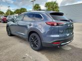 Thumbnail of 2023 Polymetal Gray Metallic Mazda CX-9