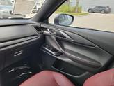 Thumbnail of 2023 Polymetal Gray Metallic Mazda CX-9