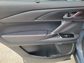 Thumbnail of 2023 Polymetal Gray Metallic Mazda CX-9