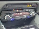 Thumbnail of 2023 Polymetal Gray Metallic Mazda CX-9