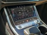 Thumbnail of 2025 Mythos Black Metallic Audi Q7