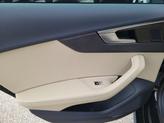 Thumbnail of 2025 Mythos Black Metallic Audi A5 Sportback