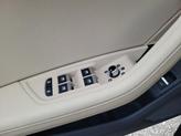 Thumbnail of 2025 Mythos Black Metallic Audi A5 Sportback