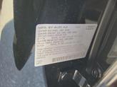 Thumbnail of 2025 Mythos Black Metallic Audi Q5