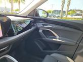 Thumbnail of 2025 Mythos Black Metallic Audi Q5