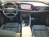 Thumbnail of 2025 Mythos Black Metallic Audi Q5