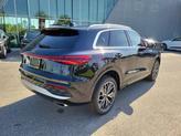 Thumbnail of 2025 Mythos Black Metallic Audi Q5