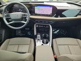 Thumbnail of 2025 Mythos Black Metallic Audi Q5