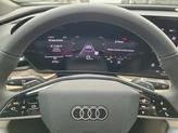 Thumbnail of 2025 Mythos Black Metallic Audi Q5