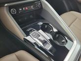 Thumbnail of 2025 Mythos Black Metallic Audi Q5